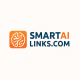 smartailinks