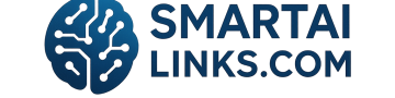 smartailinks