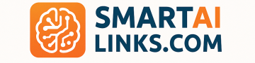 smartailinks