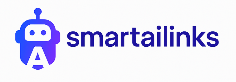 smartailinks